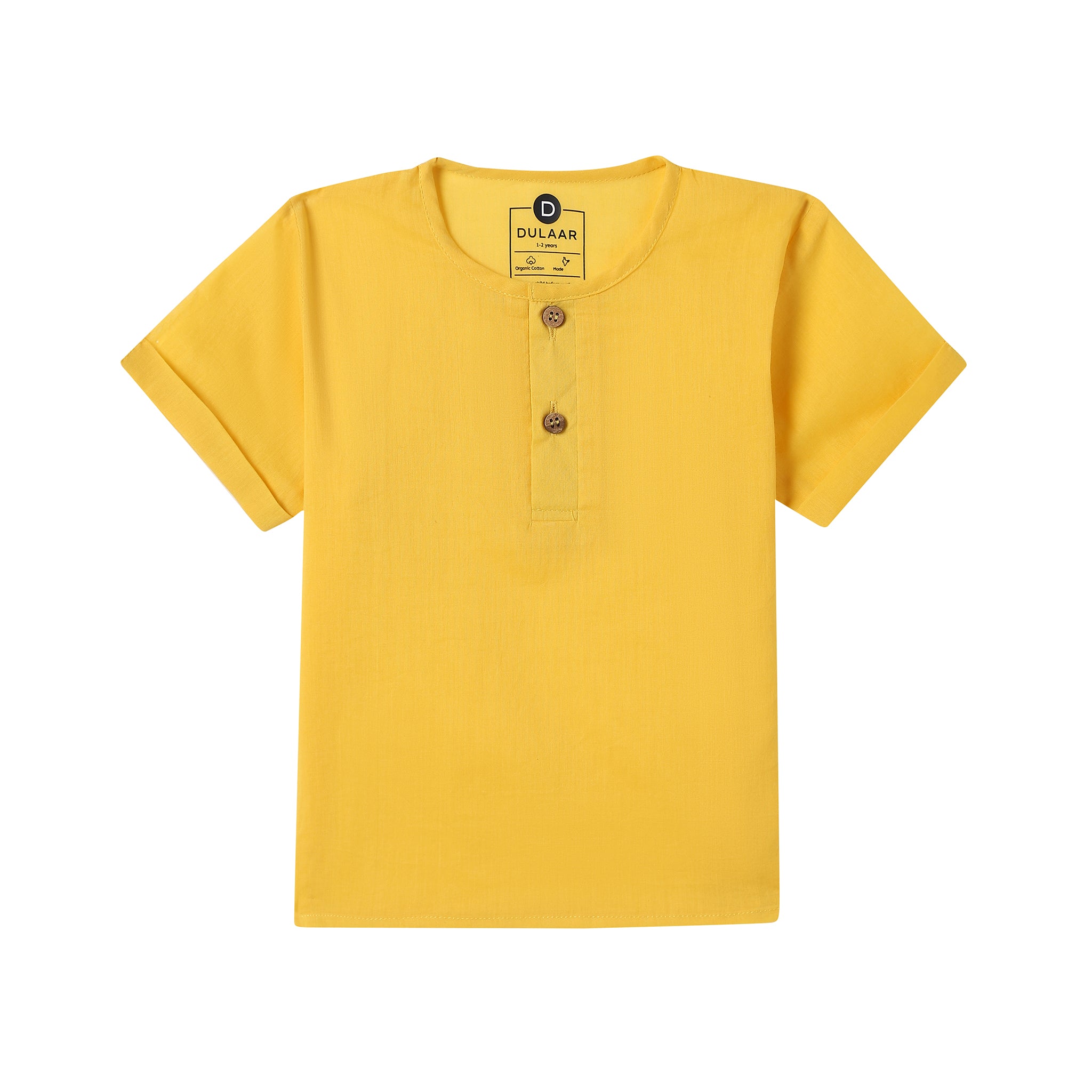 Mulmul Nightwear Set