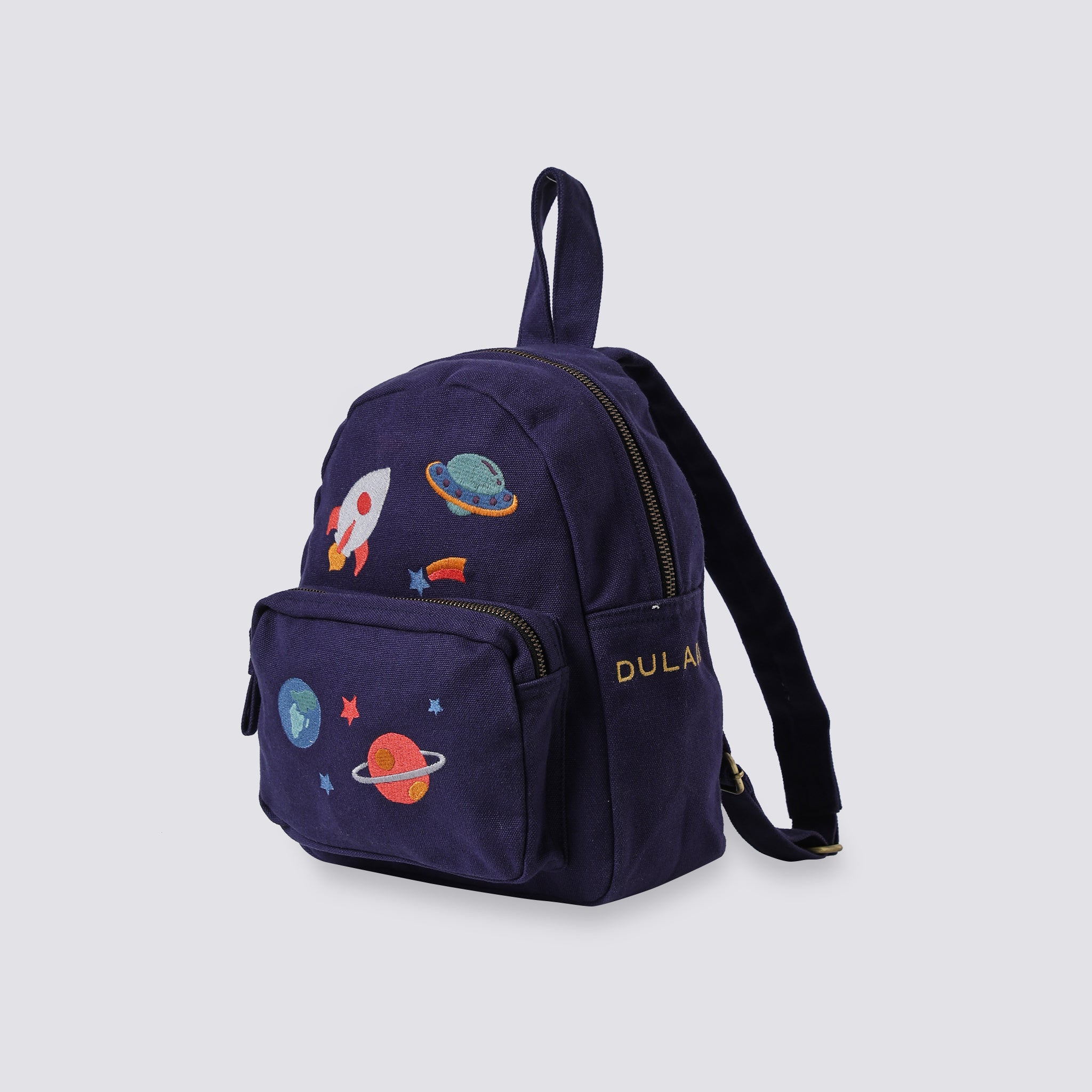 Travel Along Gift Set (0-3 Years)