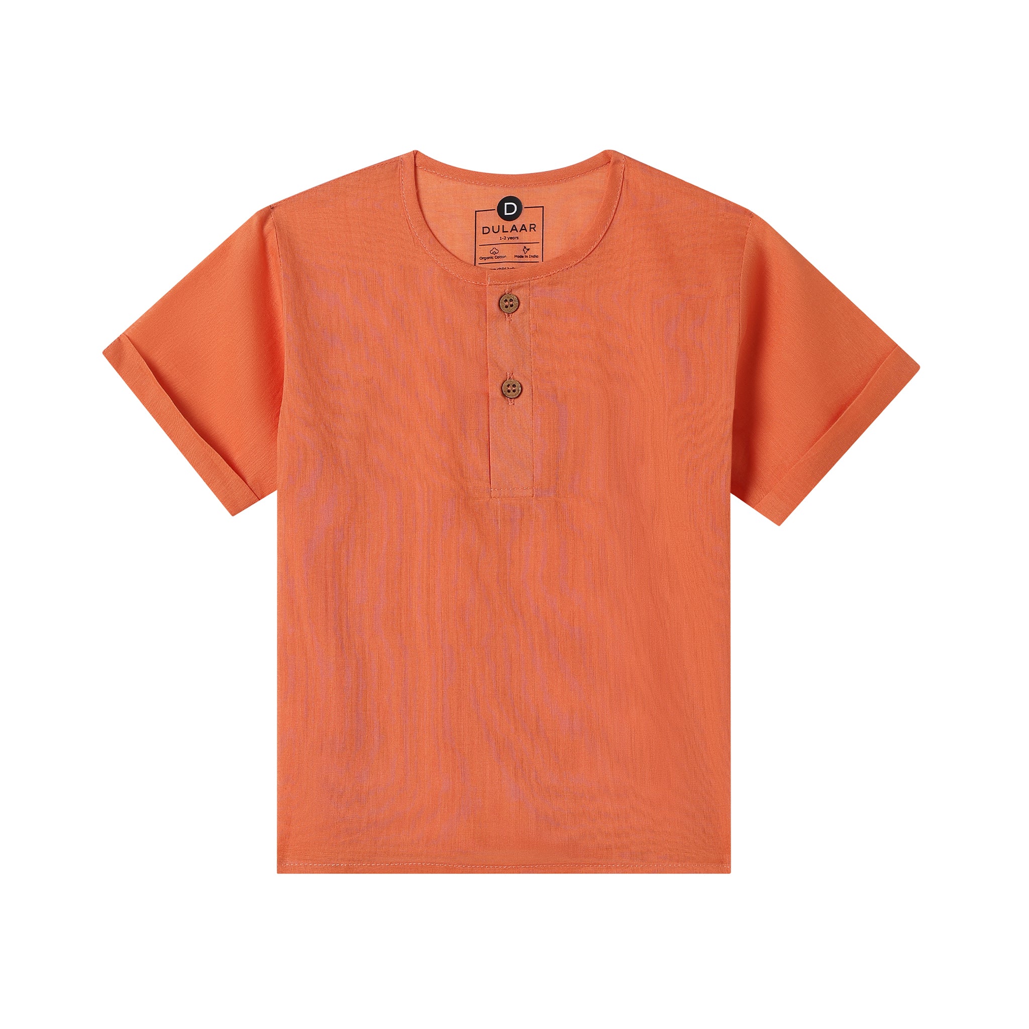 Mulmul Nightwear Set