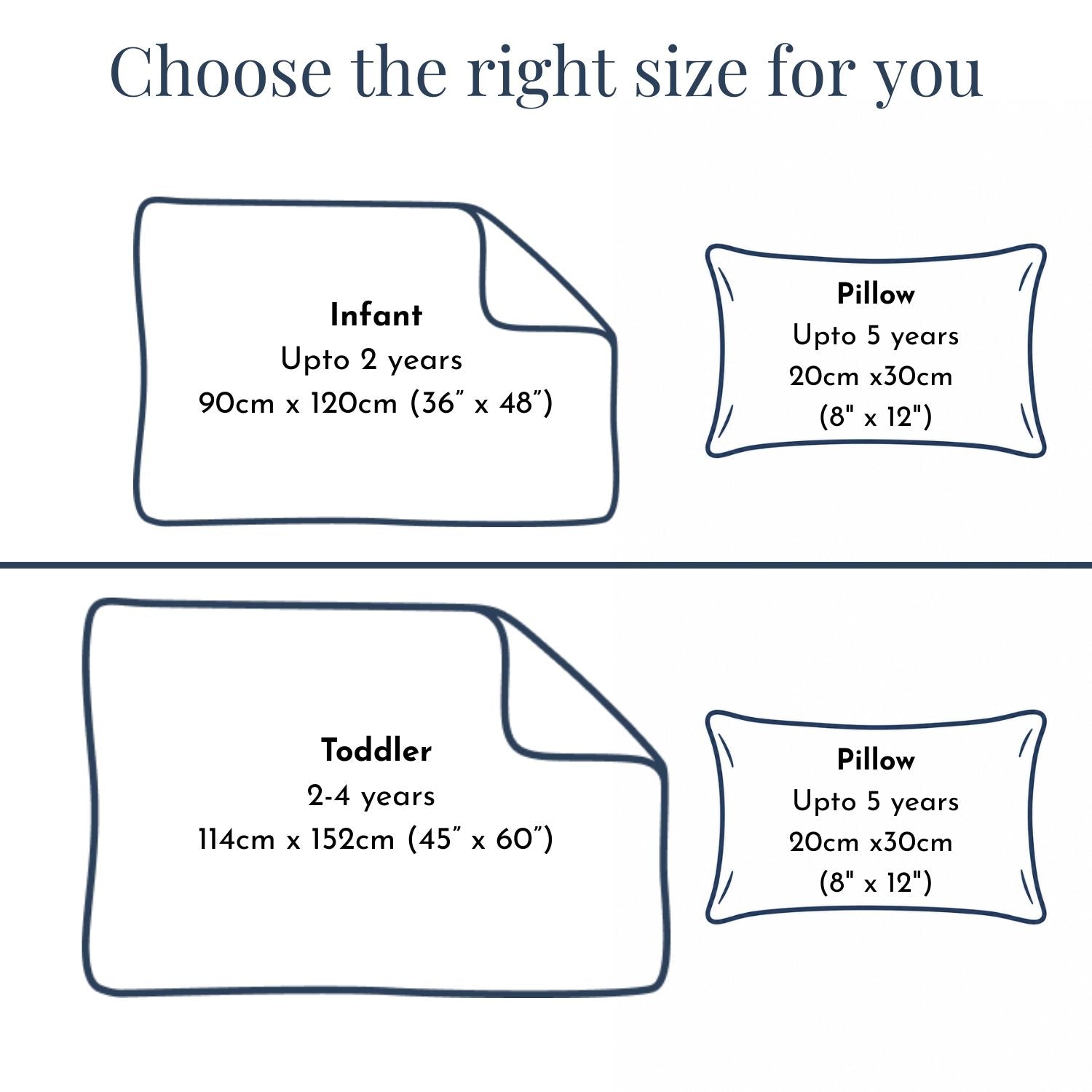 Mulmul Bedding Set | Hand-Block Printed