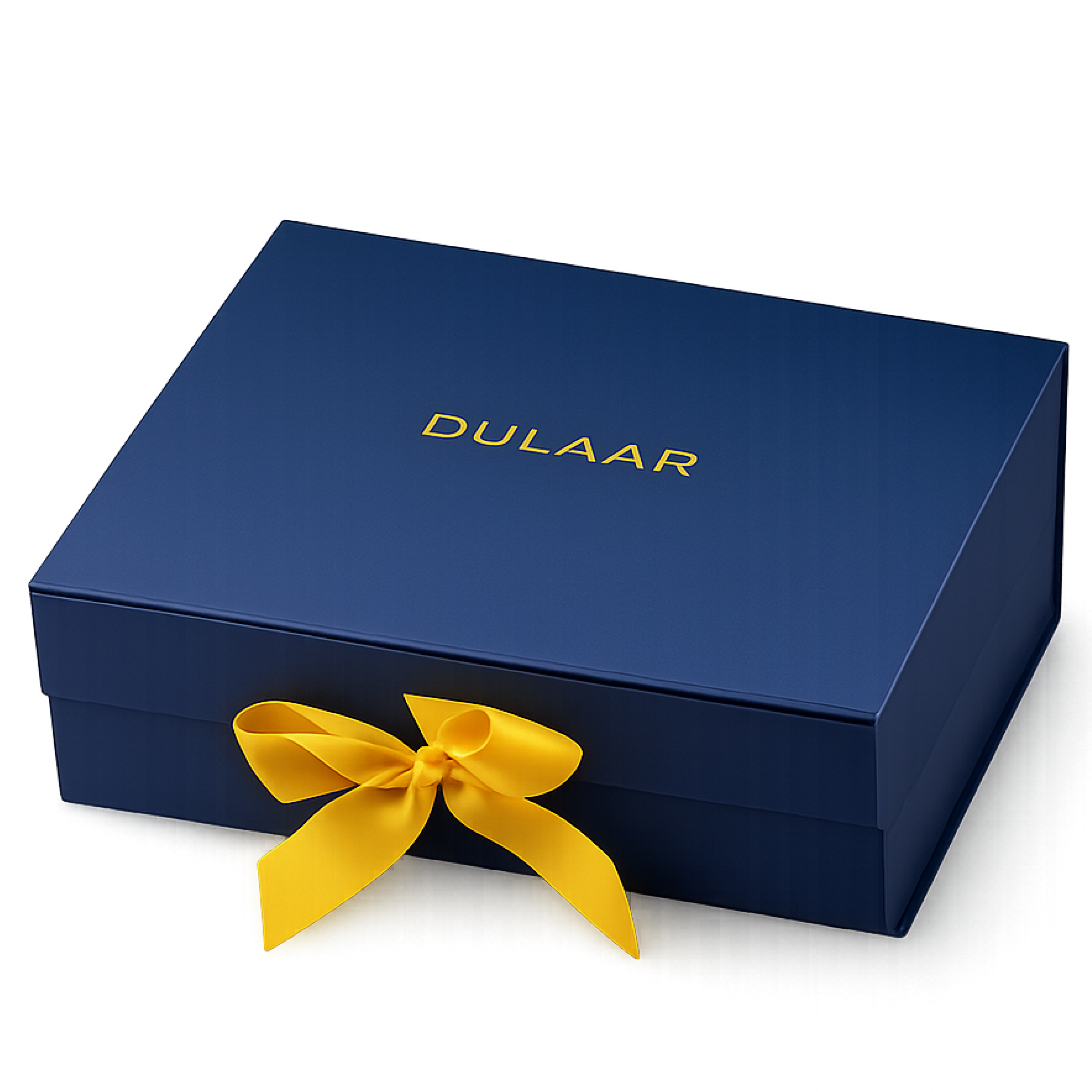 Welcome Home Baby! Newborn Gift Box Set (0-6 Months)