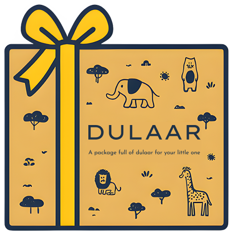 Gift Wrap (do not add for Gift Box/Gift Set products)