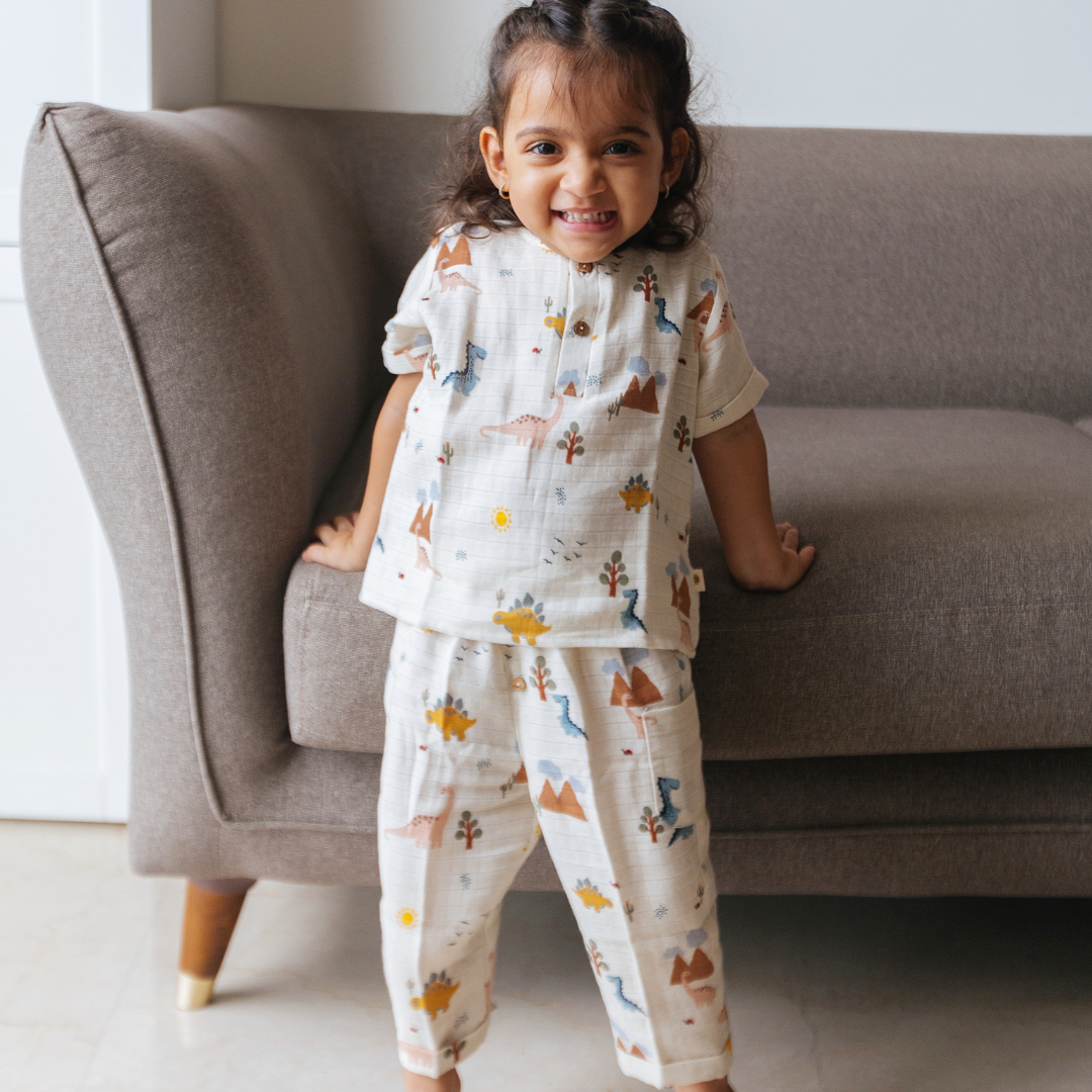 Baby's First Milestones! Gift Box Set (6-12 Months)