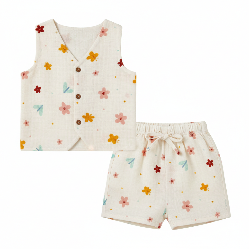 Baby's First Milestones! Gift Box Set (6-12 Months)