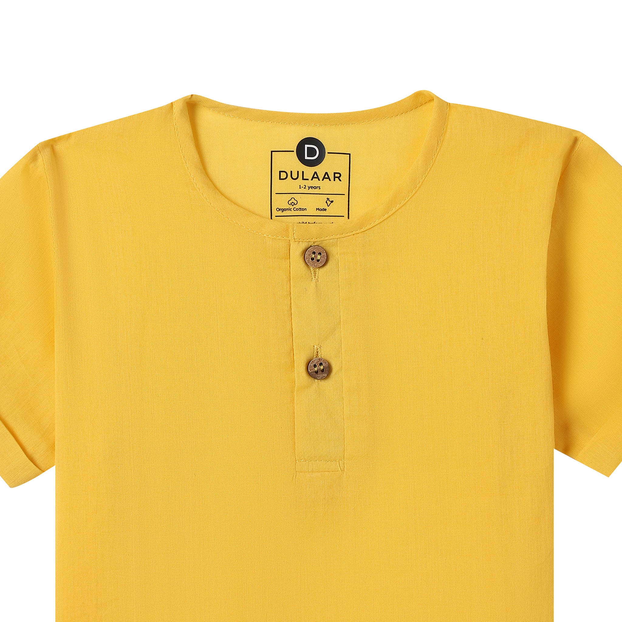 Mulmul Nightwear Set