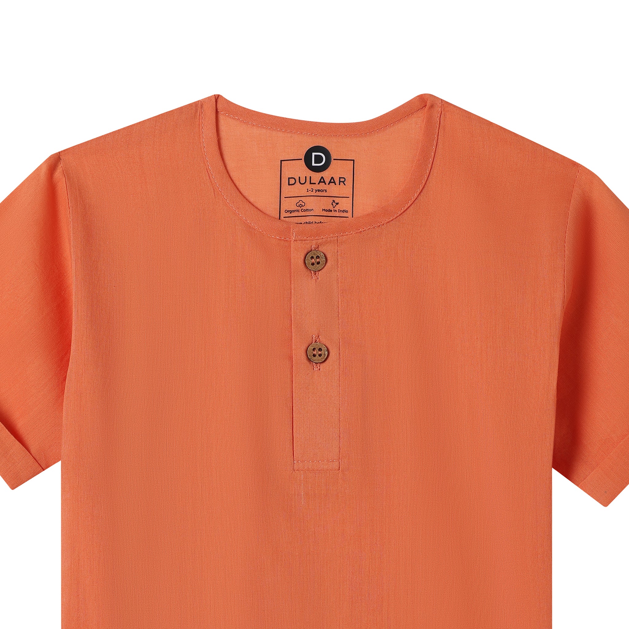 Mulmul Nightwear Set