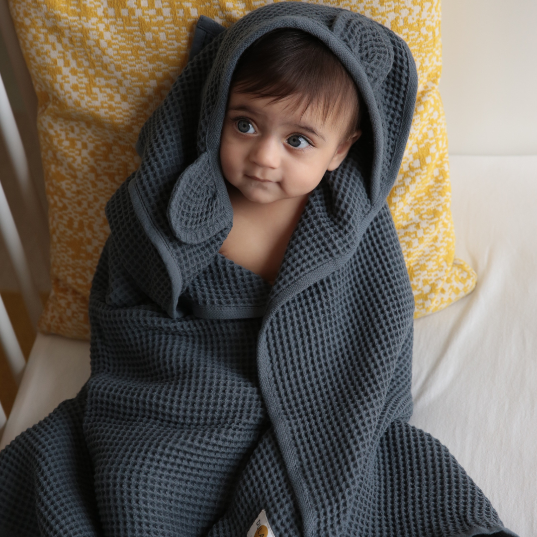 Travel Along Gift Set (0-3 Years)