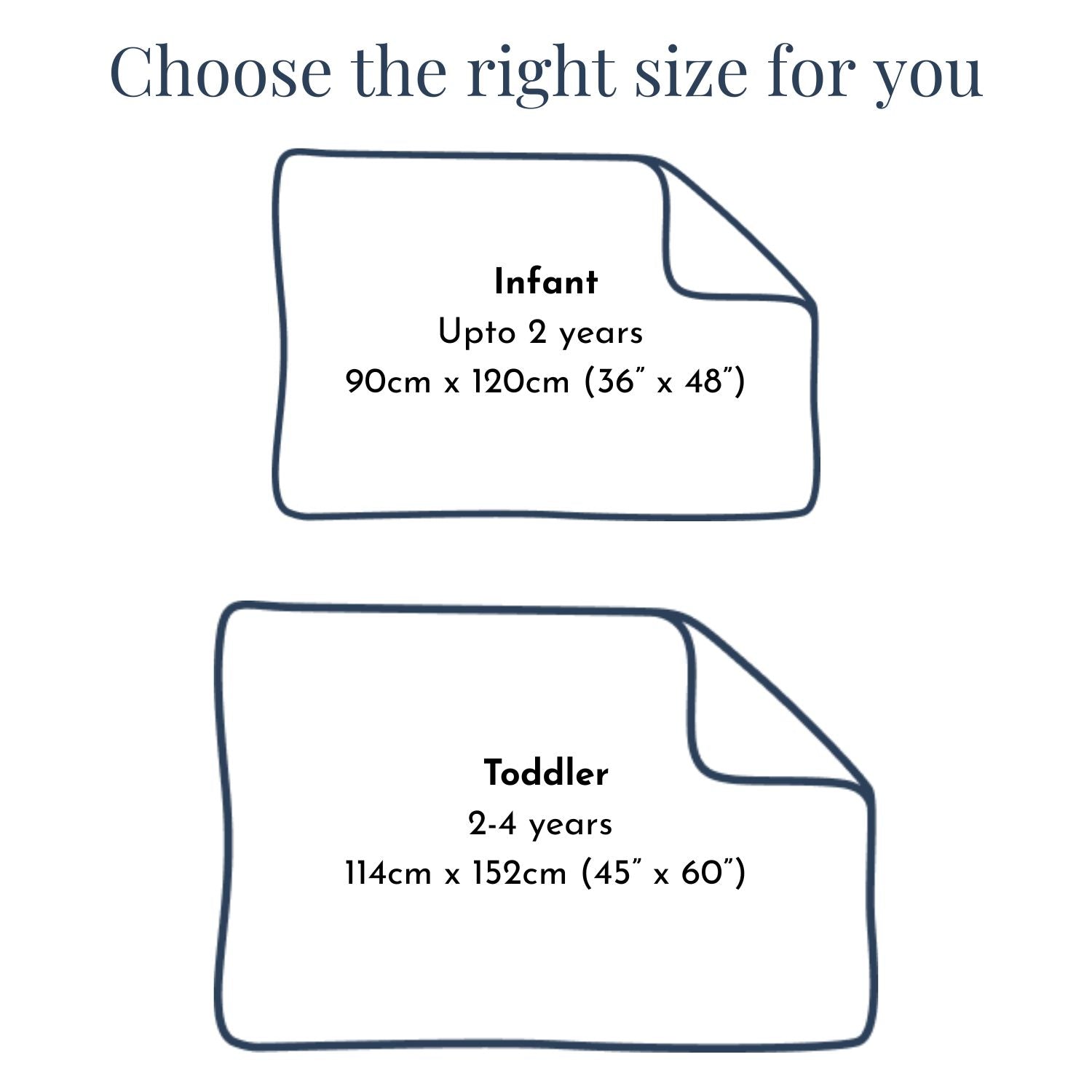 Mulmul Muslin Dohar | Hand-Block Printed