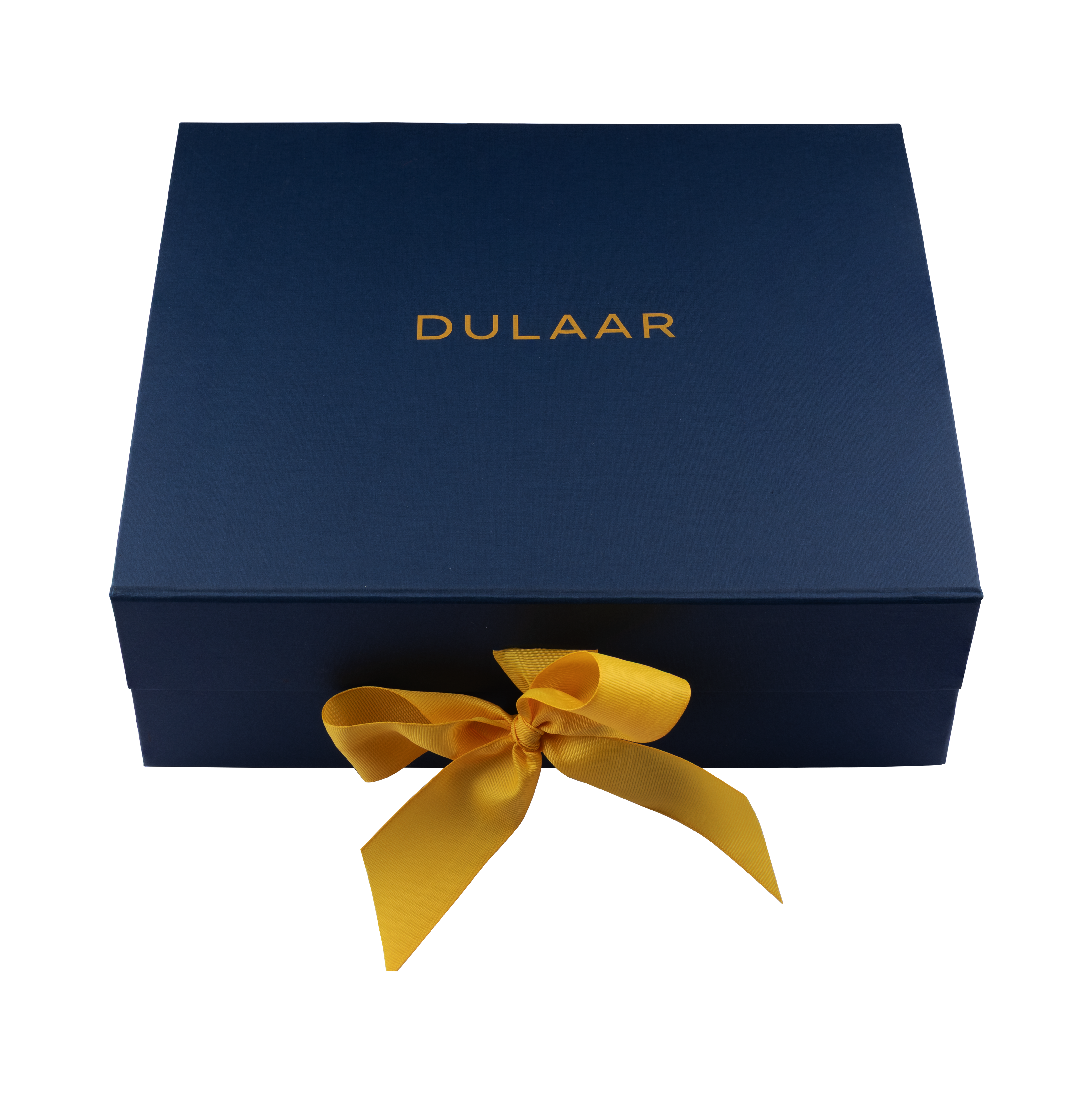 Welcome Home Baby! Newborn Gift Box Set (0-6 Months)