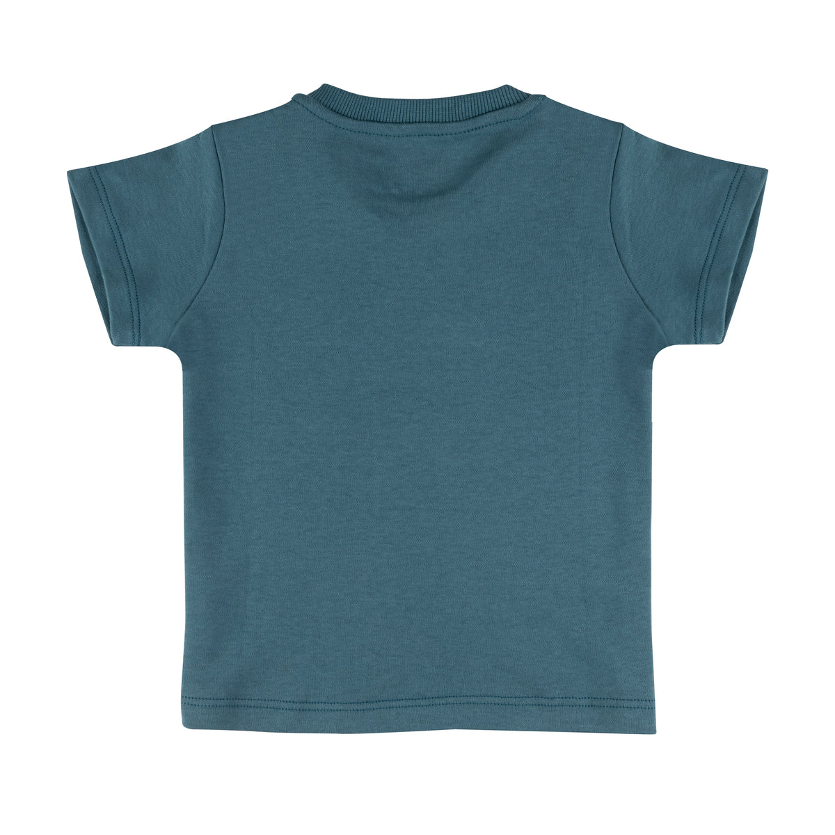 Cotton T-shirt (Set of 3)
