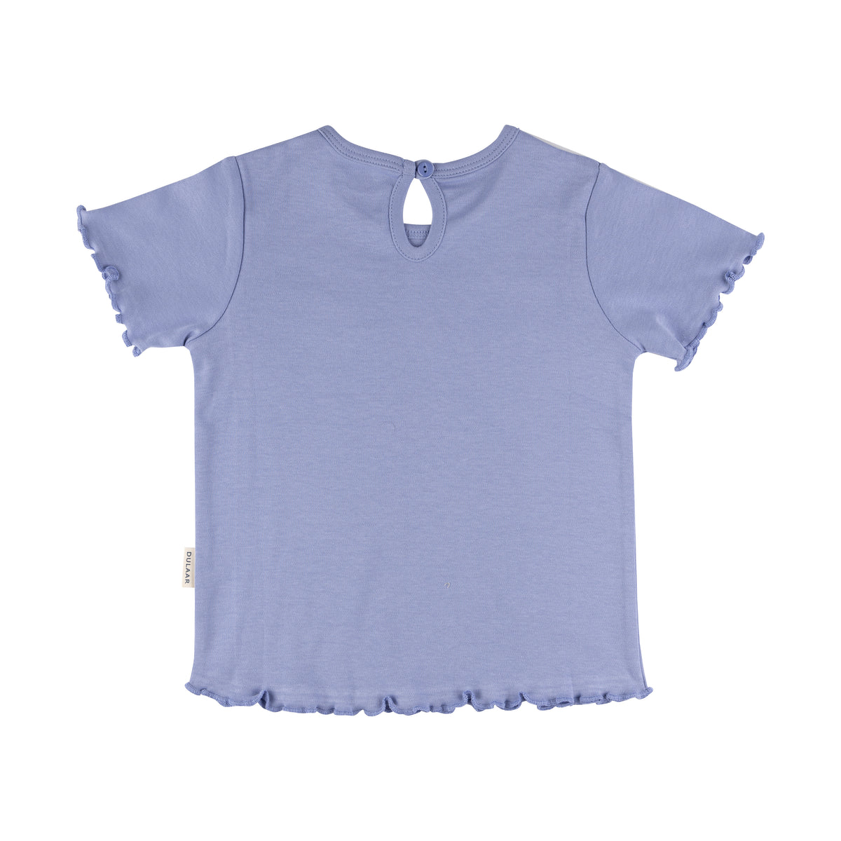 Cotton T-shirt (Set of 3)