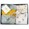 Welcome Home Baby! Newborn Gift Box Set (0-6 months)